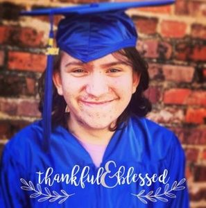 Meet your Posher, Debra